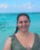 Sydnie is single in Lake Mary, FL USA