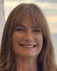 Karen is single in Burnsville, MN USA