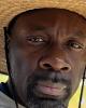 Woody is single in Calabash, NC USA