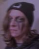 Ricky is single in Kamas, UT USA