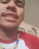 Chris Varela is single in Bakersfield, CA USA