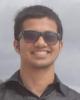 Praj is single in Yonkers, NY USA