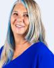 Konnie is single in Canon City, CO USA