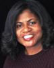 Sherri is single in Durham, NC USA