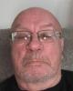 Joe is single in Stratford, WA USA