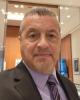 Paul is single in Freeport, NY USA