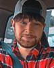 Brandon is single in Port Huron, MI USA