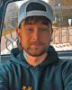Brandon is single in Port Huron, MI USA