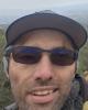 Marcus is single in Alpine, CA USA