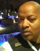 Terrence is single in DeSoto, TX USA