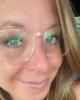 Amy is single in Fort Oglethorpe, GA USA