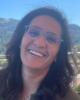 Lucy is single in Lafayette, CA USA
