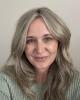 Beth is single in Hammonds Plains, NS CAN