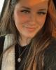 Zoe is single in Fargo, ND USA
