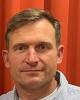 Henry is single in Elkhorn, WI USA