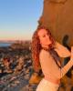 Kyra is single in El Cajon, CA USA