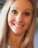 Catrine is single in Oxford, MI USA