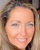 Stephanie is single in Richmond, CA USA