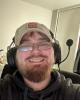 Daniel is single in Bothell, WA USA