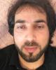 Bashir is single in Durham, NC USA