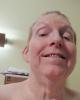 Jim is single in Chelmsford, MA USA