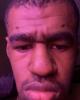 Christian is single in Mastic Beach, NY USA