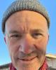Robert is single in Clinton, MS USA