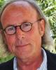 Tim is single in Walpole, ME USA