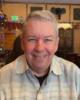 Chris is single in Citrus Heights, CA USA