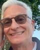 John is single in Independence, LA USA