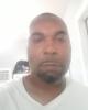 Shaun is single in Orlando, FL USA