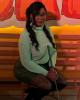 Lika is single in West Orange, NJ USA