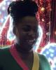 Ifeoluwa is single in Surrey, BC CAN