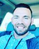 Tyler is single in Houston, TX USA