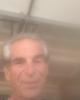 Bruce is single in Freeport, NY USA