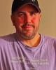 Ricky is single in Jefferson Park, IL USA