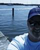 Robescxes is single in Wakefield, MA USA