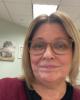 Heather is single in Lombard, IL USA