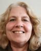 Sherri is single in Westmoreland City, PA USA