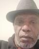 Johnnie is single in Kent, OH USA