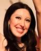 Lauren is single in New York, NY USA