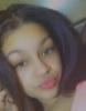 Kayla is single in Virginia, MN USA
