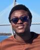 Reign is single in Manning, SC USA