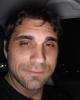 Dallas is single in Copperas Cove, TX USA