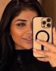Narges is single in Coquitlam, BC CAN