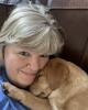 Karen is single in Pinckney, MI USA
