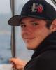 Cody is single in Bellingham, WA USA