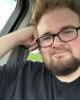 Cameron is single in Fond du Lac, WI USA
