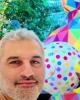 Walter Dabe is single in Brooklyn, NY USA