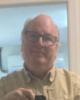 John is single in Encinal, TX USA